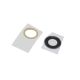 Staklo kamere za Iphone XR Black ORG - EP3036246