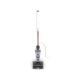 SHARK Paročistač SD200EU 3u1/ 0.42L/ 1230W/ bela - SD200EU