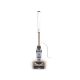 SHARK Paročistač SD200EU 3u1/ 0.42L/ 1230W/ bela - SD200EU