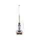 SHARK Paročistač SD200EU 3u1/ 0.42L/ 1230W/ bela - SD200EU