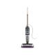 SHARK Paročistač SD200EU 3u1/ 0.42L/ 1230W/ bela - SD200EU