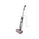 SHARK Paročistač SD200EU 3u1/ 0.42L/ 1230W/ bela - SD200EU