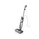 SHARK Paročistač SD200EU 3u1/ 0.42L/ 1230W/ bela - SD200EU