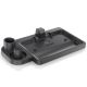 SHARK Paročistač SD200EU 3u1/ 0.42L/ 1230W/ bela - SD200EU