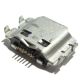Konektor punjenja za Samsung B7722/G810/I8000/N7000/S5670/S5830/S8000 - EP3031679
