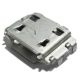 Konektor punjenja za Samsung B7722/G810/I8000/N7000/S5670/S5830/S8000 - EP3031679