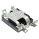 Konektor punjenja za Lenovo A319/A850/S820/Smartphone 9.1 - EP3043309