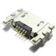 Konektor punjenja za Sony Xperia Z2/D6502 Z3/D6603 - EP3038270