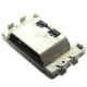 Konektor punjenja za Sony Xperia Z2/D6502 Z3/D6603 - EP3038270