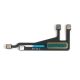 Antena za Iphone 6G za WiFi - EP3038204