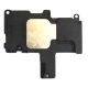 Buzzer za Iphone 6G - EP3038018