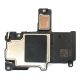Buzzer za Iphone 6G - EP3038018