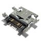 Konektor punjenja za Samsung G530/G531/G3500/G355/G7102/G7106/J700 Galaxy - EP3039215