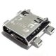 Konektor punjenja za Samsung G530/G531/G3500/G355/G7102/G7106/J700 Galaxy - EP3039215
