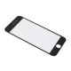 Staklo touch screen-a za Iphone 6G black - EP3032887