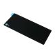 Poklopac baterije za Sony Xperia Z3 D6603 black - EP3045392