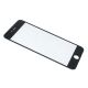 Staklo touch screen-a za Iphone 6 PLUS black - EP3031556