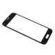 Staklo touch screen-a za Samsung G800 Galaxy S5 mini black - EP3038495