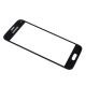 Staklo touch screen-a za Samsung G800 Galaxy S5 mini black - EP3038495