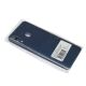Poklopac baterije za Samsung A405 Galaxy A40 black + staklo kamere Full ORG SH(I KLASA) - EP3047007