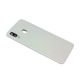 Poklopac baterije za Samsung A405 Galaxy A40 white + staklo kamere Full ORG SH(I KLASA) - EP3047013