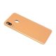 Poklopac baterije za Samsung A405 Galaxy A40 coral + staklo kamere Full ORG SH(I KLASA) - EP3033948