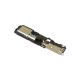Buzzer za Honor 90 - EP3032419