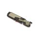 Buzzer za Honor Magic 4 Lite - EP3046218