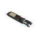 Buzzer za Honor Magic 4 Lite - EP3046218