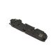 Buzzer za Honor X6 - EP3030982