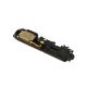 Buzzer za Honor X6 - EP3030982