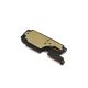 Buzzer za Honor X6a ORG - EP3038258