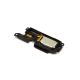 Buzzer za Honor X6a ORG - EP3038258