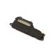 Buzzer za Honor X7 ORG - EP3031547