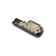 Buzzer za Honor X7b ORG - EP3044000