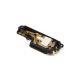 Buzzer za Honor X7b ORG - EP3044000