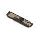Buzzer za Honor X8a ORG - EP3038933