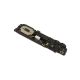 Buzzer za Honor X8a ORG - EP3038933