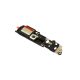 Buzzer za Huawei Nova 11 - EP3030901