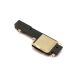 Buzzer za Iphone 13 - EP3032710
