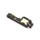 Buzzer za Iphone 13 - EP3032710