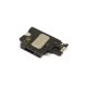 Buzzer za Iphone X - EP3043524