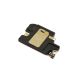 Buzzer za Iphone XS - EP3036228