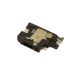 Buzzer za Iphone XS - EP3036228