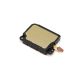 Buzzer za Motorola Edge 30 Fusion - EP3038255
