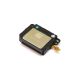 Buzzer za Motorola Edge 30 Fusion - EP3038255