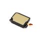 Buzzer za Motorola Edge 30 Neo - EP3040837