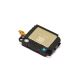 Buzzer za Motorola Edge 30 Neo - EP3040837