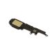 Buzzer za OnePlus Nord CE 3 Lite - EP3042688