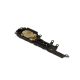 Buzzer za OnePlus Nord CE 3 Lite - EP3042688
